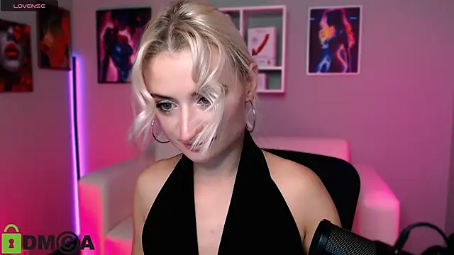 melisa white1 online show from September 2025 07:14:02 PM