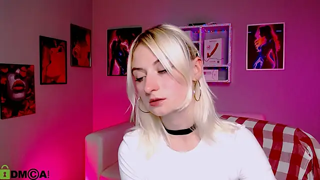 melisa white1 online show from October 2025 07:14:01 PM