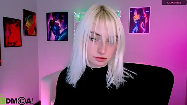 melisa white1 online show from November 2025 08:46:02 PM