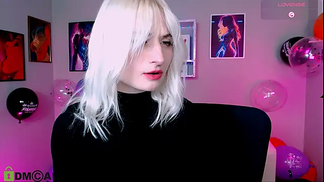 melisa white1 online show from November 2025 08:47:02 PM