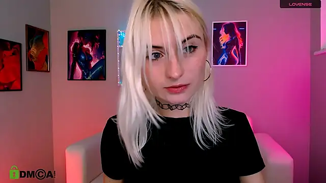 melisa white1 online show from December 2025 08:39:01 PM