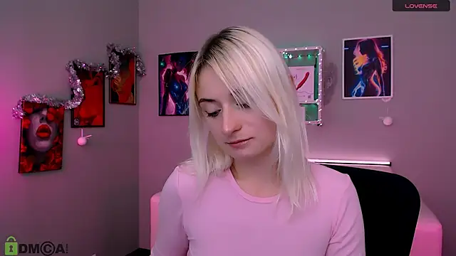 melisa white1 online show from January 2026 08:25:02 PM