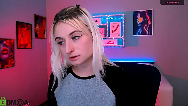 melisa white1 online show from January 2026 08:34:01 PM