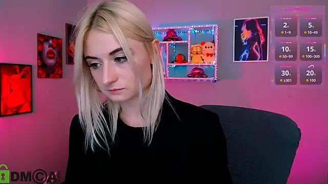 Snapshot of melisa_white1 chatting on June 2026 07:52:01 PM melisa white1 online show from June 2026 07:52:01 PM