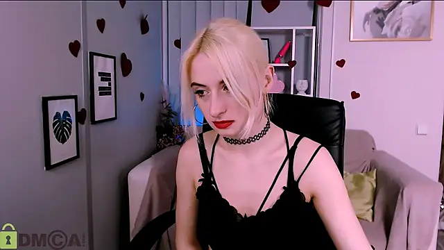 melisa white1 online show from March 2025 11:53:01 PM