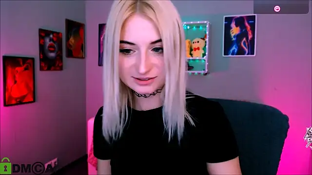 melisa white1 online show from May 2026 07:23:02 PM