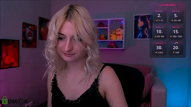 Snapshot of melisa_white1 chatting on June 2026 07:13:01 PM melisa white1 online show from June 2026 07:13:01 PM