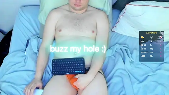 stillwild online show from February 2026 02:17:01 PM