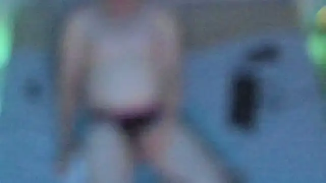 stillwild online show from November 2025 05:22:02 AM