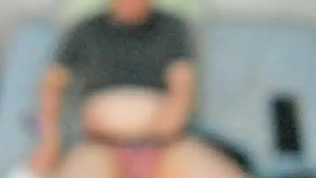 stillwild online show from February 2026 06:57:02 AM