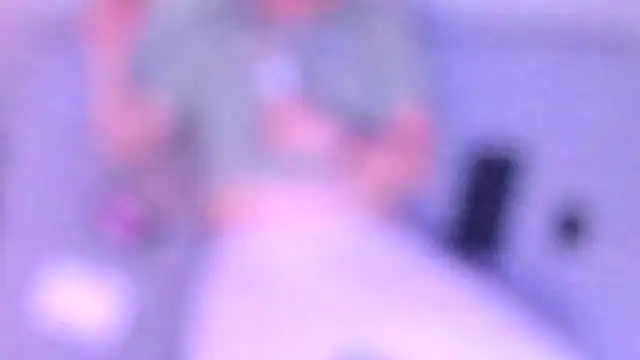 stillwild online show from March 2026 04:24:02 AM