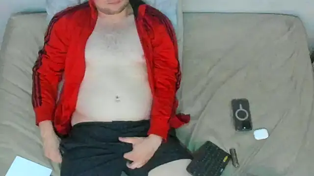 stillwild online show from October 2025 07:04:02 PM