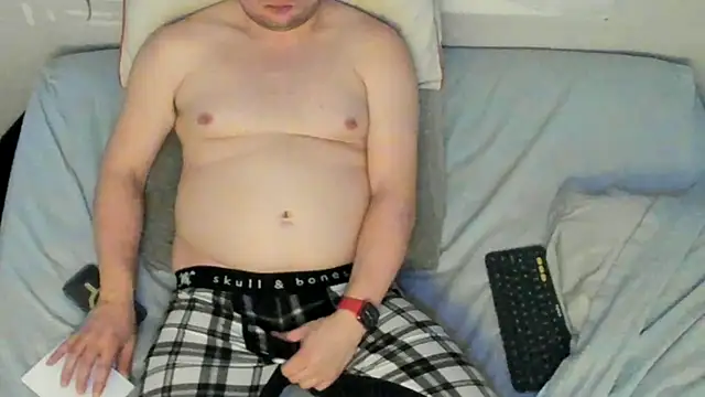 stillwild online show from January 2026 05:33:02 AM