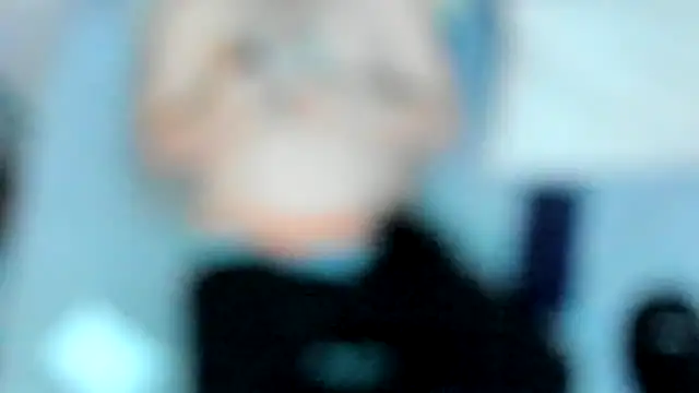 stillwild online show from February 2026 08:30:01 PM