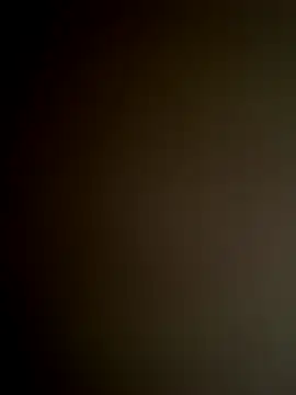 Carioca19cmbi online show from November 2025 06:35:02 AM