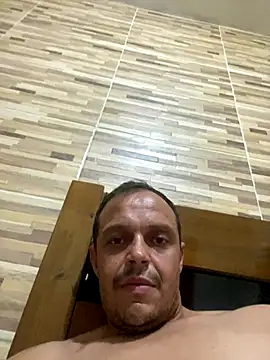 Carioca19cmbi online show from November 2025 12:55:01 AM