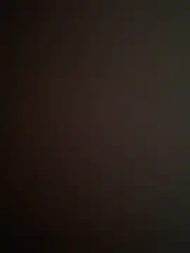 Carioca19cmbi online show from December 2025 09:59:01 PM