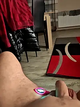 Szeltolo001 online show from March 2026 11:16:02 PM