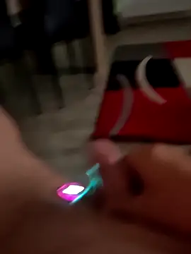 Szeltolo001 online show from March 2026 02:55:02 AM