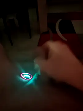 Szeltolo001 online show from February 2026 02:40:02 AM