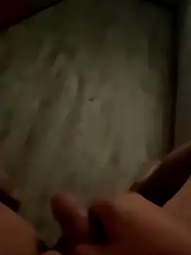 Szeltolo001 online show from November 2025 02:37:01 AM