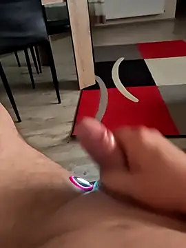 Szeltolo001 online show from February 2026 03:08:01 AM