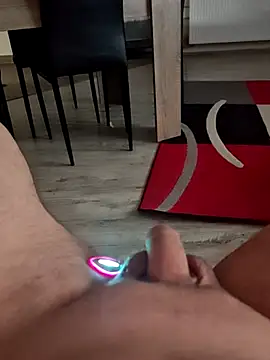 Szeltolo001 online show from February 2026 02:53:01 AM