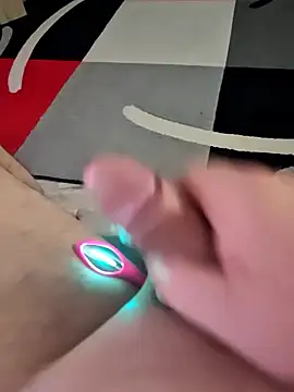 Szeltolo001 online show from January 2026 02:51:02 AM