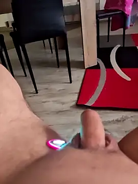 Szeltolo001 online show from February 2026 04:31:02 AM