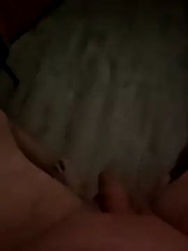 Szeltolo001 online show from December 2025 03:44:02 AM