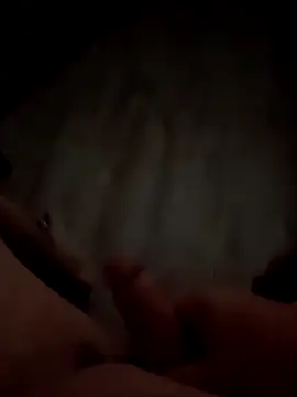 Szeltolo001 online show from October 2025 01:02:02 AM