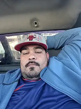 Snapshot of GILBERTHOR92 chatting on November 2025 04:01:02 PM GILBERTHOR92 online show from November 2025 04:01:02 PM