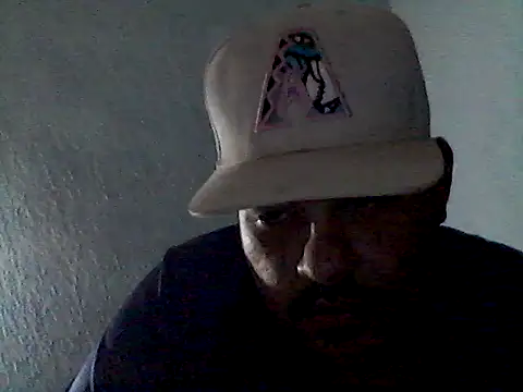 GILBERTHOR92 online show from February 2026 06:09:01 AM