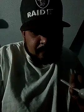 GILBERTHOR92 online show from March 2026 08:47:01 AM