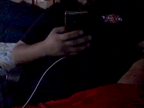 GILBERTHOR92 online show from March 2026 05:03:02 AM