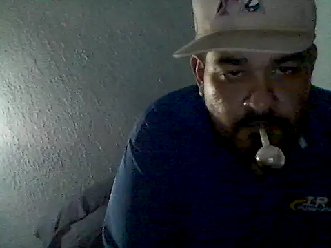 GILBERTHOR92 online show from February 2026 04:21:02 AM