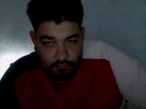 GILBERTHOR92 online show from February 2026 07:19:02 AM