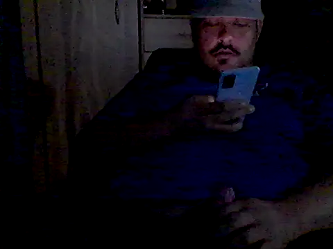 Snapshot of GILBERTHOR92 chatting on November 2025 10:41:02 AM GILBERTHOR92 online show from November 2025 10:41:02 AM