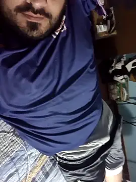 Snapshot of GILBERTHOR92 chatting on November 2025 07:09:01 AM GILBERTHOR92 online show from November 2025 07:09:01 AM