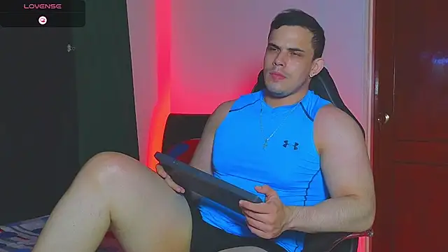 Snapshot of Regansmiths chatting on November 2025 10:07:01 AM Regansmiths online show from November 2025 10:07:01 AM