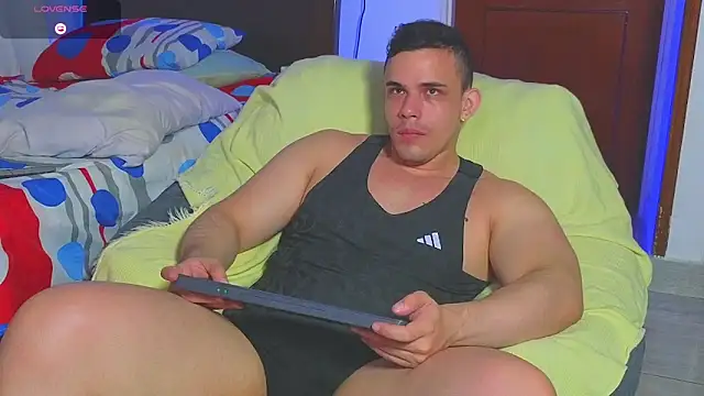 Regansmiths online show from April 2026 11:12:02 AM