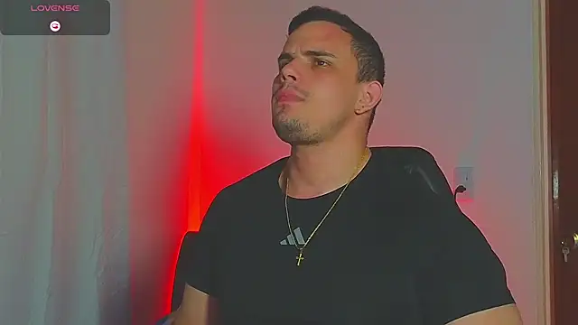 Regansmiths online show from February 2026 07:09:01 AM