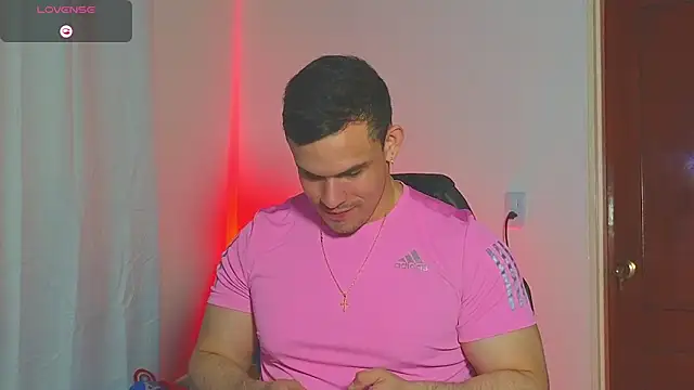 Regansmiths online show from February 2026 02:24:02 AM