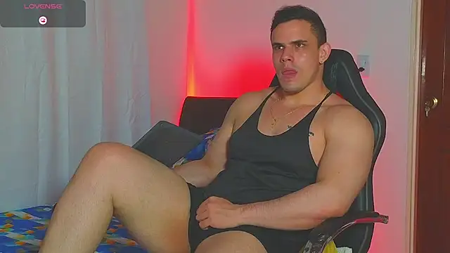 Regansmiths online show from February 2026 10:45:02 AM