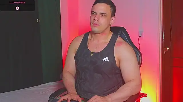 Snapshot of Regansmiths chatting on October 2025 10:03:02 AM Regansmiths online show from October 2025 10:03:02 AM