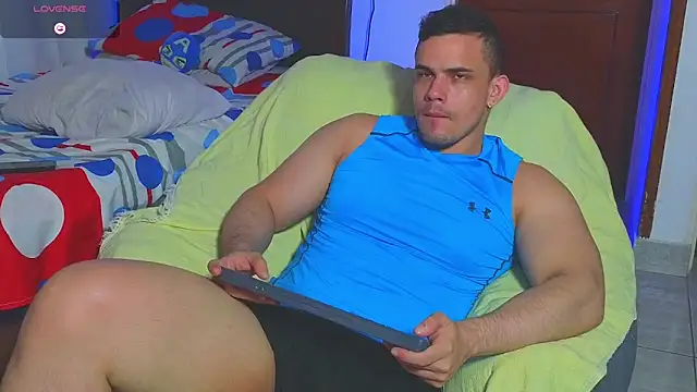 Regansmiths online show from April 2026 10:55:02 AM