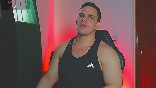 Snapshot of Regansmiths chatting on December 2025 04:41:01 PM Regansmiths online show from December 2025 04:41:01 PM