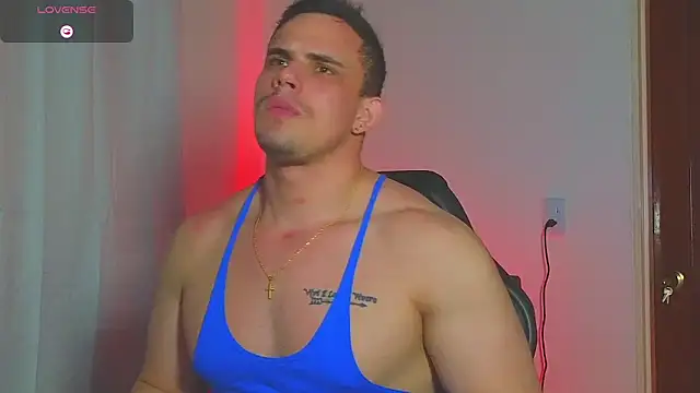 Regansmiths online show from February 2026 02:23:01 AM