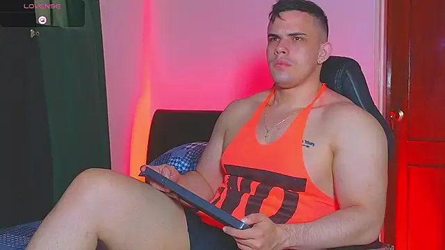 Snapshot of Regansmiths chatting on November 2025 10:54:01 AM Regansmiths online show from November 2025 10:54:01 AM