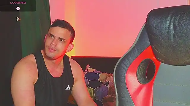 Snapshot of Regansmiths chatting on October 2025 09:41:02 AM Regansmiths online show from October 2025 09:41:02 AM